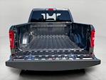 New 2025 Ram 1500 Laramie Crew Cab 4x4 Pickup for sale #253621 - photo 9