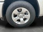 New 2025 Ram 1500 Big Horn Crew Cab 4x4 Pickup for sale #253664 - photo 10
