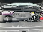 New 2025 Ram 1500 Big Horn Crew Cab 4x4 Pickup for sale #253664 - photo 11