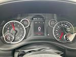 New 2025 Ram 1500 Big Horn Crew Cab 4x4 Pickup for sale #253664 - photo 12