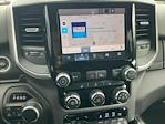 New 2025 Ram 1500 Big Horn Crew Cab 4x4 Pickup for sale #253664 - photo 15
