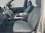 New 2025 Ram 1500 Big Horn Crew Cab 4x4 Pickup for sale #253664 - photo 16