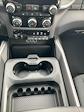 New 2025 Ram 1500 Big Horn Crew Cab 4x4 Pickup for sale #253664 - photo 17