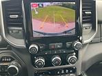New 2025 Ram 1500 Big Horn Crew Cab 4x4 Pickup for sale #253664 - photo 18