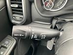 New 2025 Ram 1500 Big Horn Crew Cab 4x4 Pickup for sale #253664 - photo 19