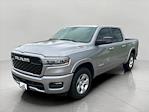 New 2025 Ram 1500 Big Horn Crew Cab 4x4 Pickup for sale #253664 - photo 2