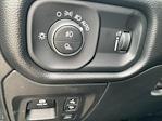 New 2025 Ram 1500 Big Horn Crew Cab 4x4 Pickup for sale #253664 - photo 20