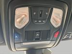 New 2025 Ram 1500 Big Horn Crew Cab 4x4 Pickup for sale #253664 - photo 21