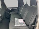 New 2025 Ram 1500 Big Horn Crew Cab 4x4 Pickup for sale #253664 - photo 22