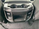 New 2025 Ram 1500 Big Horn Crew Cab 4x4 Pickup for sale #253664 - photo 23