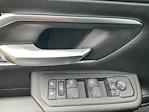 New 2025 Ram 1500 Big Horn Crew Cab 4x4 Pickup for sale #253664 - photo 24