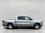 New 2025 Ram 1500 Big Horn Crew Cab 4x4 Pickup for sale #253664 - photo 3