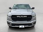 New 2025 Ram 1500 Big Horn Crew Cab 4x4 Pickup for sale #253664 - photo 4