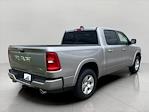 New 2025 Ram 1500 Big Horn Crew Cab 4x4 Pickup for sale #253664 - photo 5