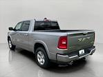 New 2025 Ram 1500 Big Horn Crew Cab 4x4 Pickup for sale #253664 - photo 6