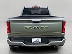 New 2025 Ram 1500 Big Horn Crew Cab 4x4 Pickup for sale #253664 - photo 7