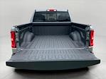 New 2025 Ram 1500 Big Horn Crew Cab 4x4 Pickup for sale #253664 - photo 8