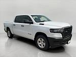 New 2025 Ram 1500 Tradesman Crew Cab 4x4 Pickup for sale #253699 - photo 1