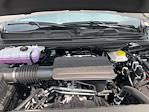 New 2025 Ram 1500 Tradesman Crew Cab 4x4 Pickup for sale #253699 - photo 10