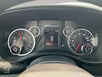 New 2025 Ram 1500 Tradesman Crew Cab 4x4 Pickup for sale #253699 - photo 11