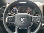 New 2025 Ram 1500 Tradesman Crew Cab 4x4 Pickup for sale #253699 - photo 12