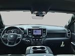 New 2025 Ram 1500 Tradesman Crew Cab 4x4 Pickup for sale #253699 - photo 13