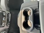 New 2025 Ram 1500 Tradesman Crew Cab 4x4 Pickup for sale #253699 - photo 15