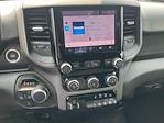 New 2025 Ram 1500 Tradesman Crew Cab 4x4 Pickup for sale #253699 - photo 16