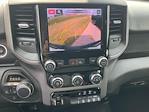 New 2025 Ram 1500 Tradesman Crew Cab 4x4 Pickup for sale #253699 - photo 17