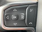 New 2025 Ram 1500 Tradesman Crew Cab 4x4 Pickup for sale #253699 - photo 18