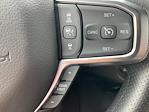 New 2025 Ram 1500 Tradesman Crew Cab 4x4 Pickup for sale #253699 - photo 19
