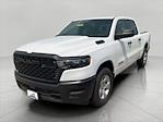New 2025 Ram 1500 Tradesman Crew Cab 4x4 Pickup for sale #253699 - photo 2