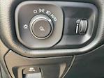 New 2025 Ram 1500 Tradesman Crew Cab 4x4 Pickup for sale #253699 - photo 21