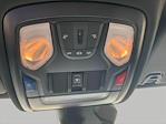 New 2025 Ram 1500 Tradesman Crew Cab 4x4 Pickup for sale #253699 - photo 22