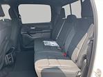 New 2025 Ram 1500 Tradesman Crew Cab 4x4 Pickup for sale #253699 - photo 23