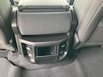 New 2025 Ram 1500 Tradesman Crew Cab 4x4 Pickup for sale #253699 - photo 24