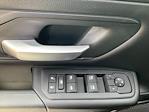 New 2025 Ram 1500 Tradesman Crew Cab 4x4 Pickup for sale #253699 - photo 25