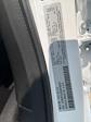 New 2025 Ram 1500 Tradesman Crew Cab 4x4 Pickup for sale #253699 - photo 27