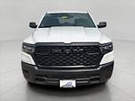 New 2025 Ram 1500 Tradesman Crew Cab 4x4 Pickup for sale #253699 - photo 3