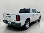New 2025 Ram 1500 Tradesman Crew Cab 4x4 Pickup for sale #253699 - photo 4