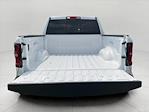 New 2025 Ram 1500 Tradesman Crew Cab 4x4 Pickup for sale #253699 - photo 7