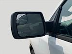New 2025 Ram 1500 Tradesman Crew Cab 4x4 Pickup for sale #253699 - photo 8