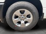 New 2025 Ram 1500 Tradesman Crew Cab 4x4 Pickup for sale #253699 - photo 9