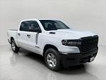 New 2025 Ram 1500 Tradesman Crew Cab 4x4 Pickup for sale #253700 - photo 1
