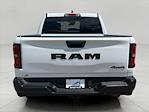 New 2025 Ram 1500 Tradesman Crew Cab 4x4 Pickup for sale #253700 - photo 8