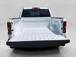 New 2025 Ram 1500 Tradesman Crew Cab 4x4 Pickup for sale #253700 - photo 9