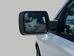 New 2025 Ram 1500 Tradesman Crew Cab 4x4 Pickup for sale #253700 - photo 10