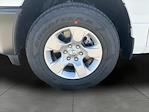 New 2025 Ram 1500 Tradesman Crew Cab 4x4 Pickup for sale #253700 - photo 11