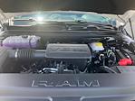 New 2025 Ram 1500 Tradesman Crew Cab 4x4 Pickup for sale #253700 - photo 12