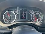 New 2025 Ram 1500 Tradesman Crew Cab 4x4 Pickup for sale #253700 - photo 13